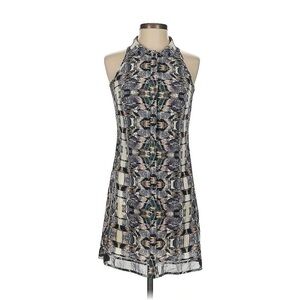Intermix Dress XS
